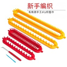 �¿��������ë���ֹ�����diy�ֿ��Կ�����