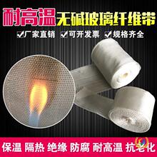 ?���ܶȟo�|�����w�S���ܵ�������������ȼ���|���w��02��ӱ���