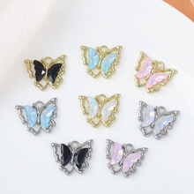 ����С���οպ�����׹�Ͻ������Ʒ����������ö��ζ�׹diy���