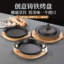 �F����P�����T�F����偈A���p����ţ�űP늴Št����֥ʿ�h��