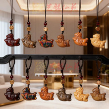 ��̴�w����X�R����֙C朒��ˇ���Է�ʺ�G̴����̴ľ�R耳׿�