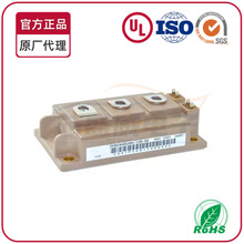 IGBTģK2MBI400U4H-170-50 2MBI400U4H-170 2MBI400U4H