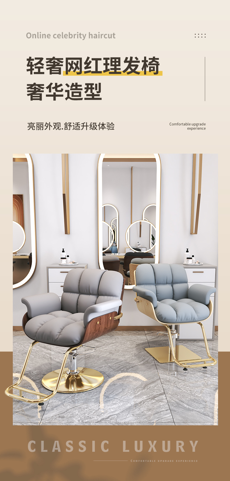 hGyTgvKjy9T/JMf1cqcTitYgcJ4yjqMxmgmo