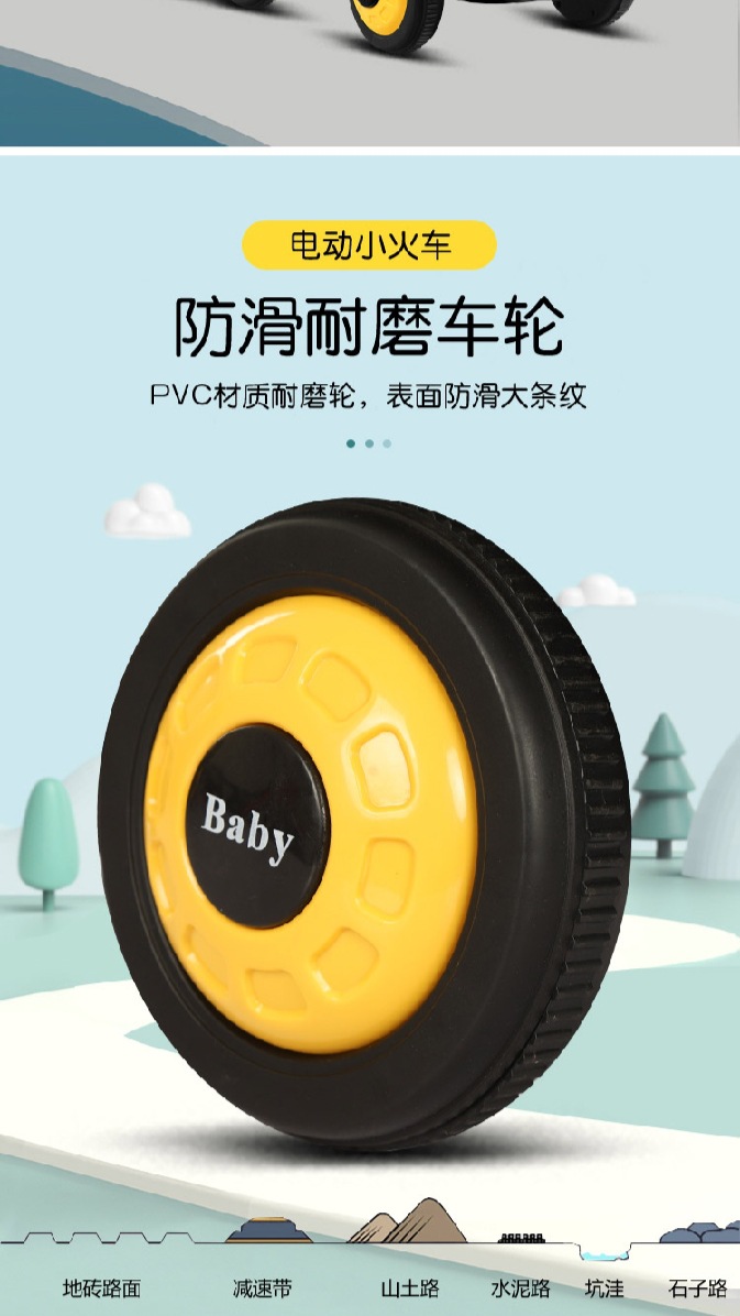 b14f93b56cc535157a92f68f0f4ec6