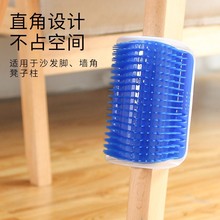 ؈���W�����ǲ�ë��؈�䰴Ħ������؈��W��؈��ϰW�������Ʒ