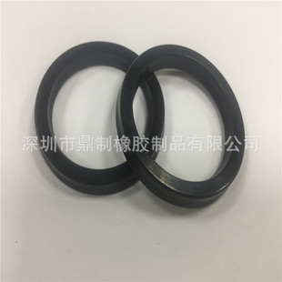 �������zUSH���Sͨ���ܷ�Ȧ ע�ܙCU��Y�� ���mҺ���ͷ��ܷ�Ȧ