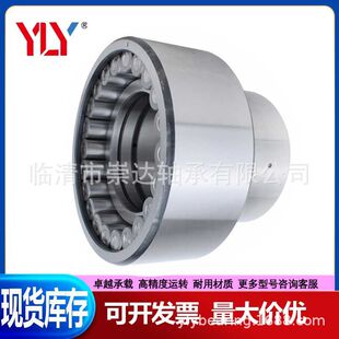 ���S����MZ187�S�� ��ú�C�S�� ����݆�S�� ��ĥ���� �M���|��