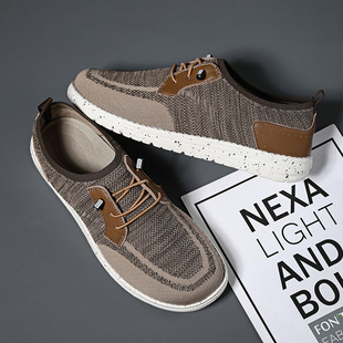 ���˿羳�¿�Dudeͬ���И���Ь�������eЬ���˵��p�����m��a��Ь