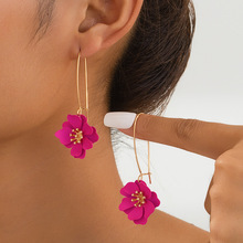 ���n���|����С���»����ᔕr�аٴ�Ứ�ܶ��h���u���Ʒ���l