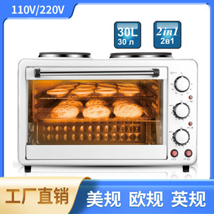 �WҎ�羳�๦��һ�w늿���늟�t�����ҕ�決Ƕ��ʽ���ʱ���