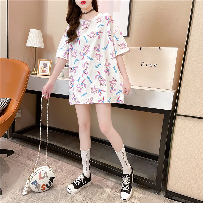 2207718639828_0_20210324231124