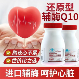 �G�~�~�SƝ�������oøQ10ܛ�z���������ͶY����������������60��