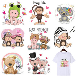 �S�ҹ������Dӡ�C�� ���ք���ߏ��h���C�� �o�����D����ʽ�C���N