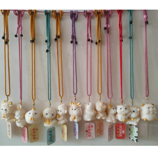 �����������Ф��܇�����ţ�����������R����u���i����܇�d���