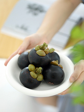 ɽ��ģ�� ����ˮ���b�Ʒ Ұ�ͼ�ˮ���������յ��� ܛ�b�[��