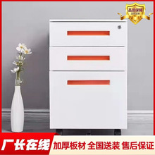 �FƤ�ļ��������������ƻ�ә����iС���Ӄ����k�����ռ{������