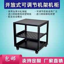 9UԒͲ�C�������_��ʽ�W�j�C��19Ӣ���ƄӺ��չ�����푙C���O����