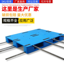 ƽ�崨�������бP�}��؛�ܗ���}��������D�|�}�|���܇���ó���