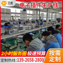 �|ݸ�|���@ʾ������� ����ИI�X�ͲČ�܉��ˮ�� �D��������S��