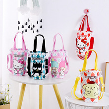 ��ϵ��ͨ�ɐ۷���ˮ����б���������ˮ�ش����б��С���������