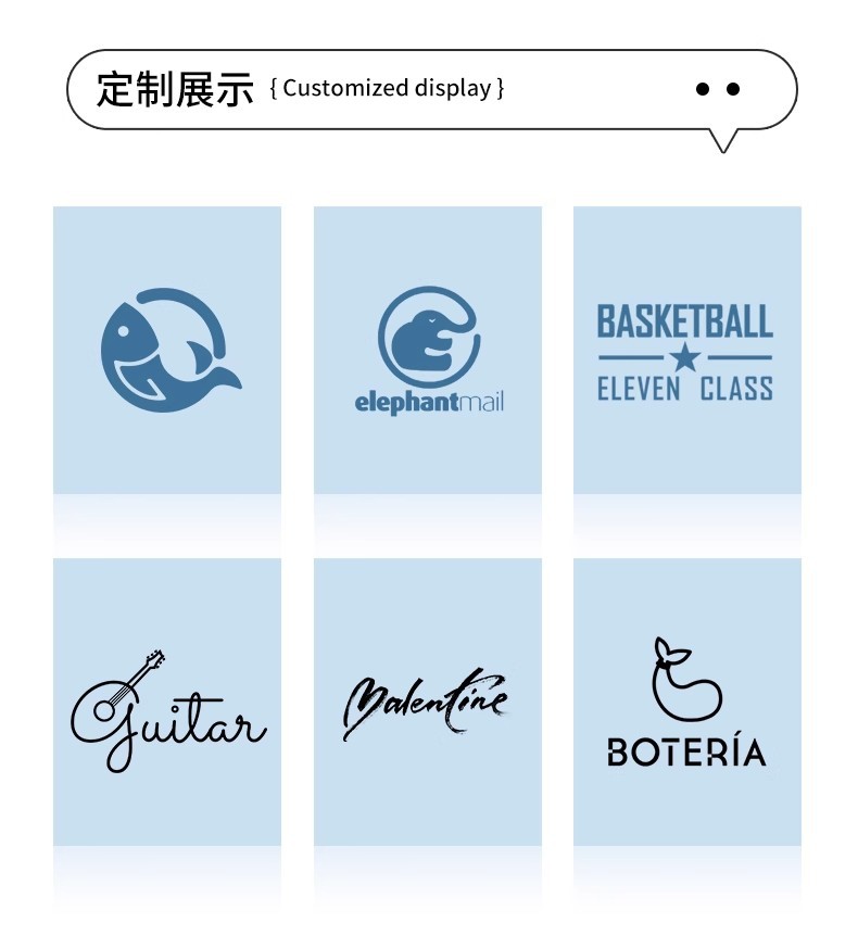 详情图04