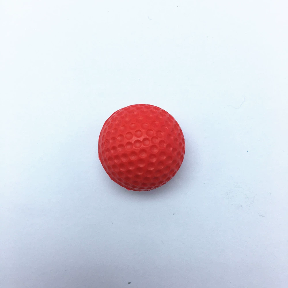 NERF Zeus Apollo Bar Po Ball Plastic Balls Applicable Rival Zeus Apollo toy Sauce