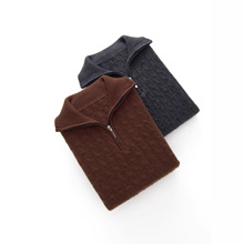 �ﶬ���I���ë�½g����ˇ������qᘿ���Ůʿ���e��ů��������