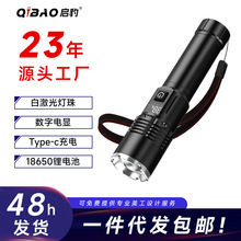 �¿�����h�����Ͳ�����y�๦�ܑ��⑪��¶�Iͽ�����������ڟ�