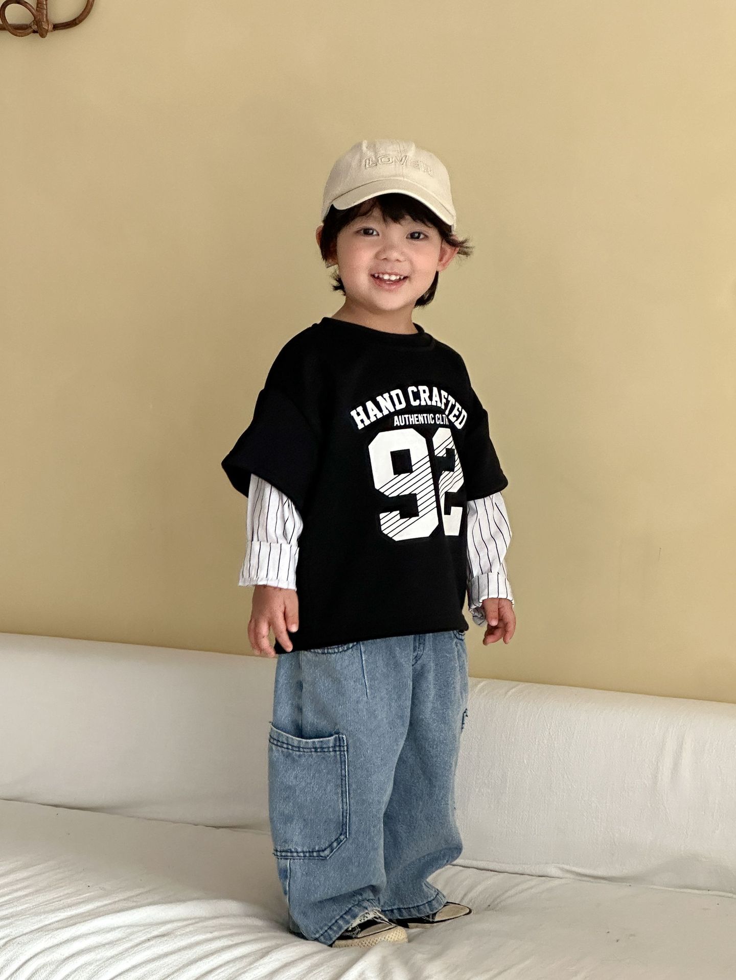 2025-12-11 140141.jpg