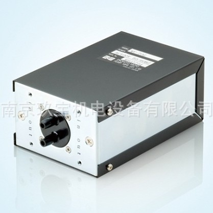 GA-380L-08日本EMP真空泵GD-6EA/SV-10RRACM-15-6/MX-808S