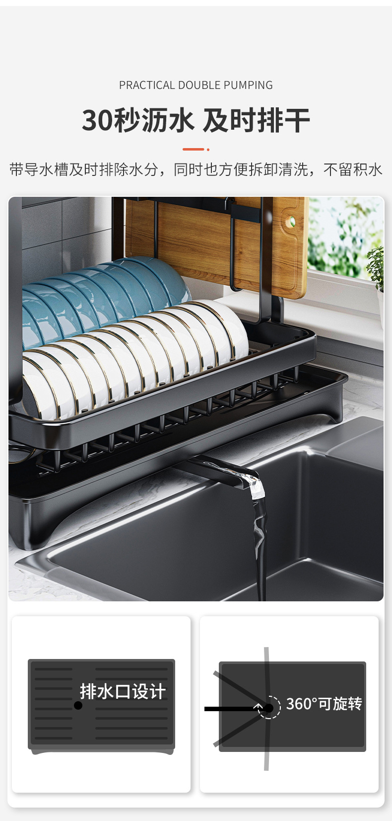 复制_厨房沥水碗盘架水槽置物架洗碗槽碗筷收纳盒.jpg