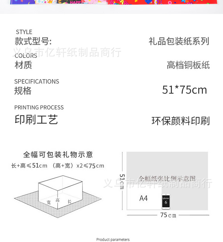 阿里生日PS详情页_03.jpg