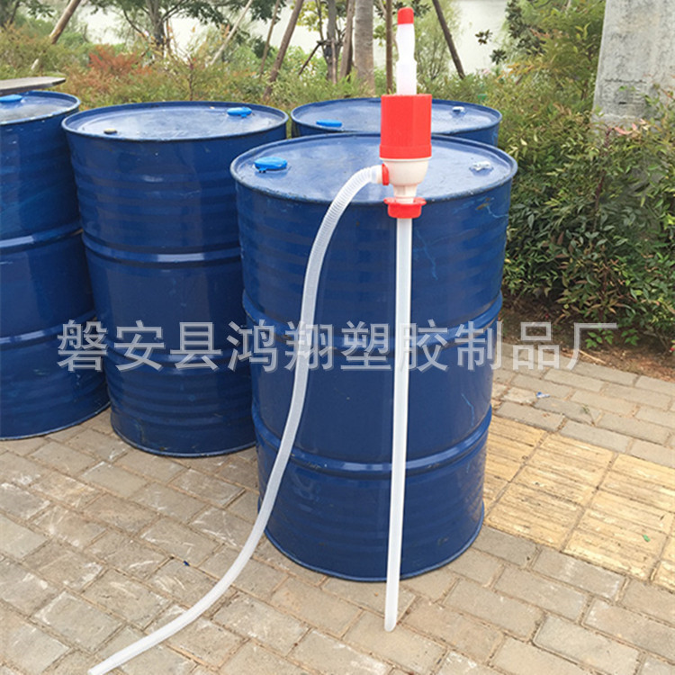 8585556243_106036567