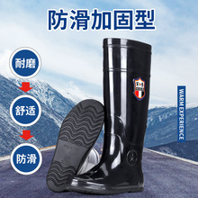 ܛ�ײ���ѥ�r��Ůʿˮ��Ь�m��ĥ�r��ѥ�п������ˮѝ���~Ь��Ь