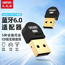 ��Խ��USB�{��6.0�m����̨ʽ��X�{����������ӟo�����C B124A