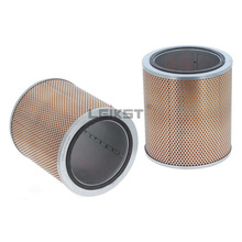 471196  ���ÙC�͞V���� H28545 H 28 545/2 leikst oil filter