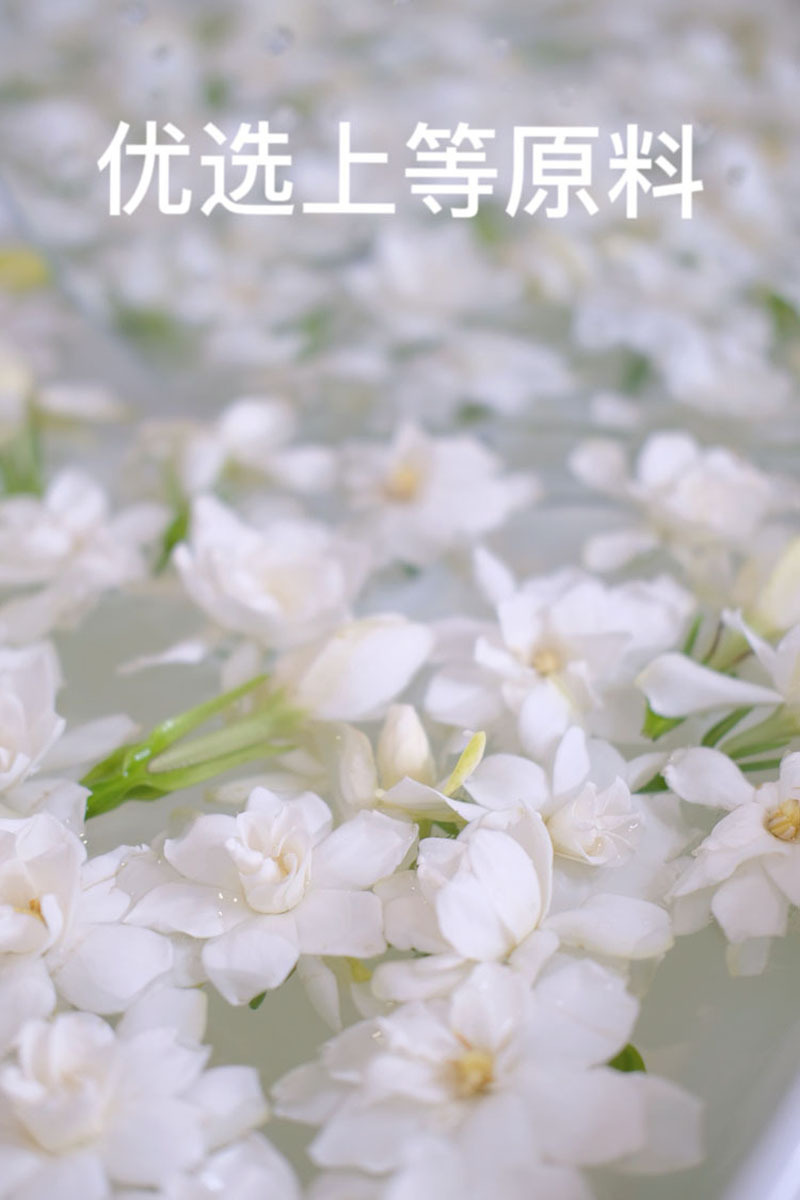 O1CN01d9nmfX1FuZQ6KhdE3_!!2212891830547-0-cib.jpg?__r__=1659810960663