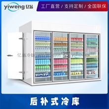 aʽaʽչʾչʾpòTarñr