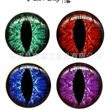 3D��ӡ��ߵ����~�����l����3D·������؈�ۄ������~�D�۾������~