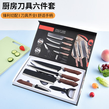 �F؛���P䓏N�����������׺��呴��N�y���N�����˵��YƷ�ʺ��׵�