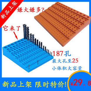 ㊵���^�z�F�ռ{��187�ה����ռ{�������нM��ʽ���������