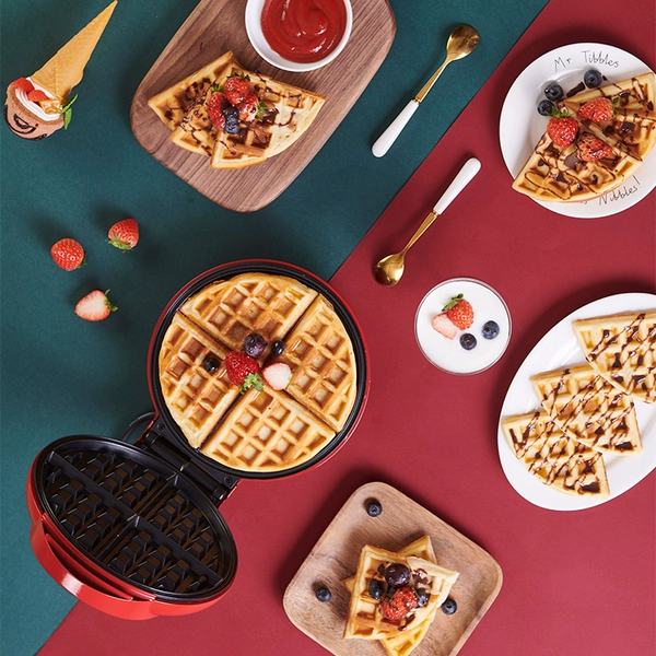 Preview