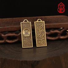 ɏ���������������o���������S�~耳׿ے���o�����Ʒ܇耳�