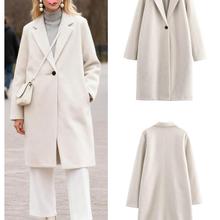 QWL~ܛ|re＾羳׿羳ɫ