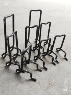 �����p���F�R��䓽��p���R�ʽ��B���������ˮ��֧��һ�w֧������