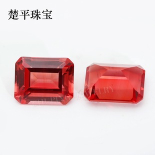 ��ĸ�G��57#�L������܇ƽ�ϳɄ���������ǡ���݌�ʯԴ�^���S���l