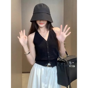 V�Iᘿ��첱��������Ů�ļ��¿����L���ô����ɫ����ȹ�r����