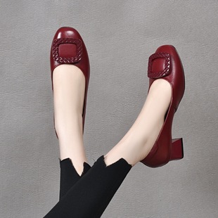 2025�����¿�A�^���۸߸�Ь�^��ţƤ�\�ڴָ�����Ь���m����ŮЬ