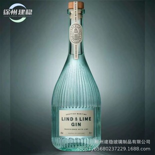 �Q�y��������ƿ�׾�ƿ��֭���ƿ����׾�ƿ���b��ƿ�羳�S�����l