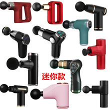 �����Ĥ����Ħ������������iĤ�������Ĥ��늄Ӱ�Ħ������